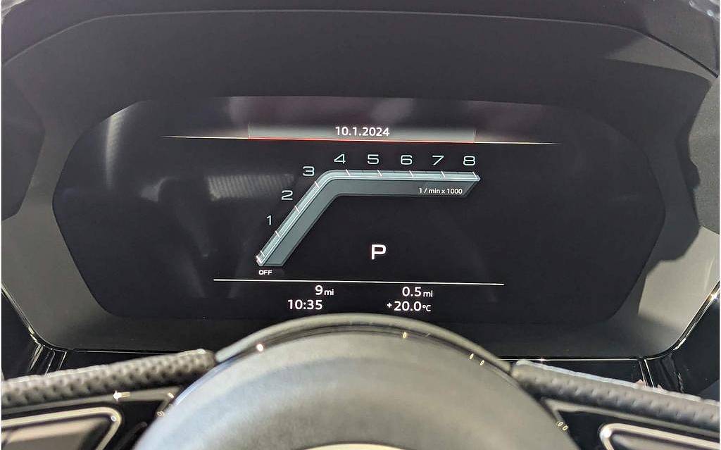 фото объект - photo 17