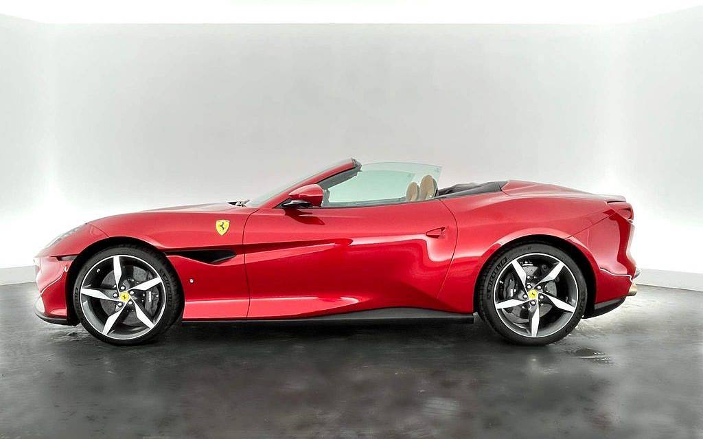 фото объект - photo 9