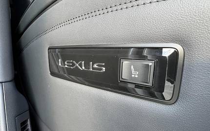 фото объект - photo 30