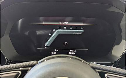 фото объект - photo 17