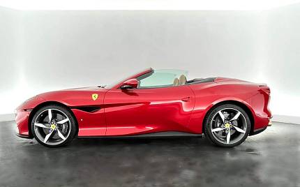 фото объект - photo 9