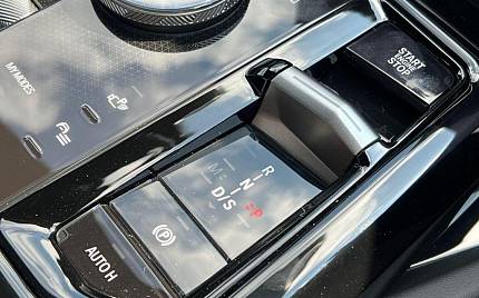 фото объект - фото 24