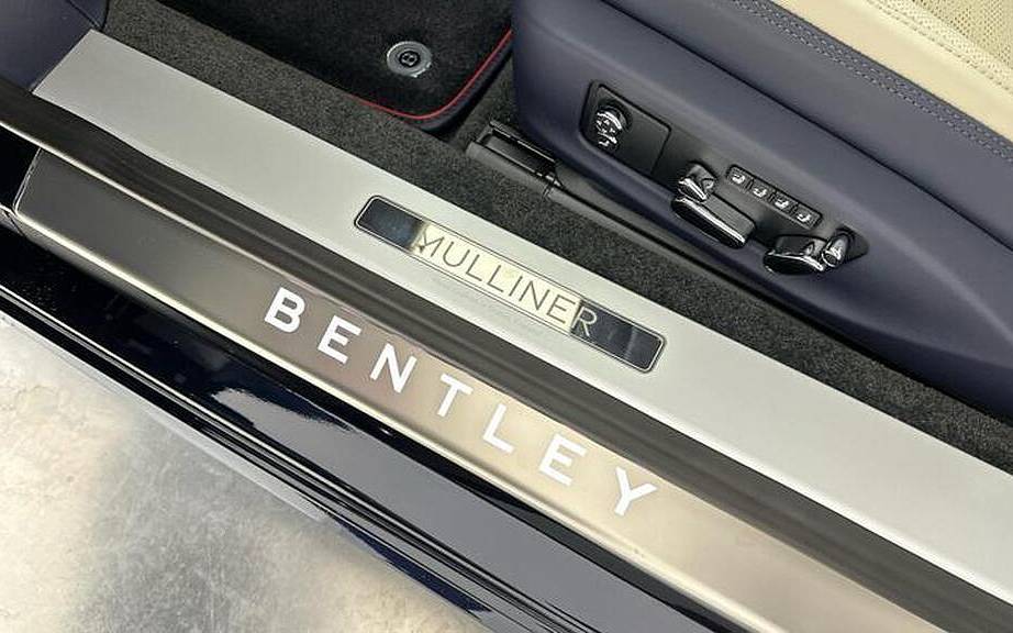 фото объект - photo 36