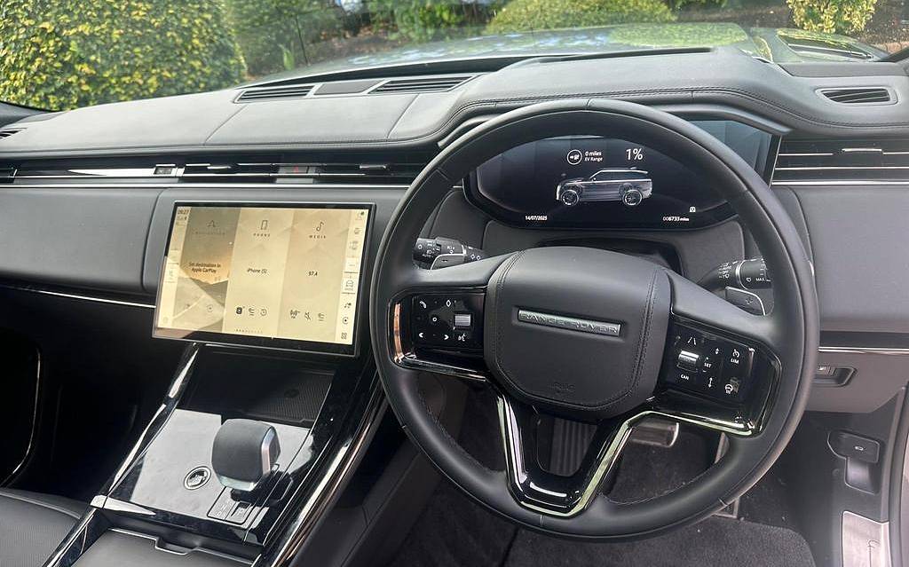 фото объект - фото 17