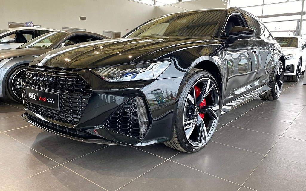 фото объект - фото 8