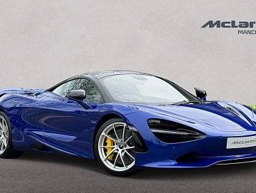 фото объект