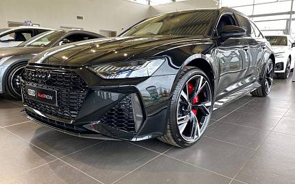 фото объект - фото 8