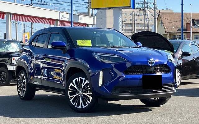 фото объект - photo 7