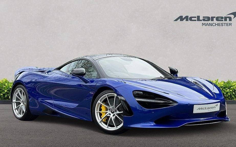 фото объект - фото 1