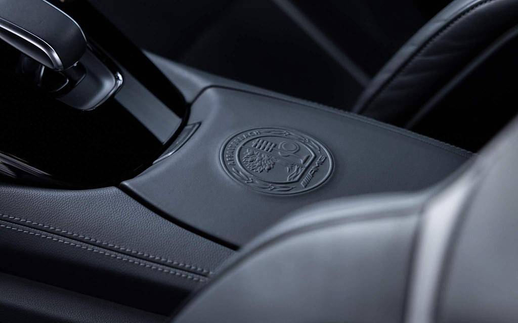 фото объект - photo 43