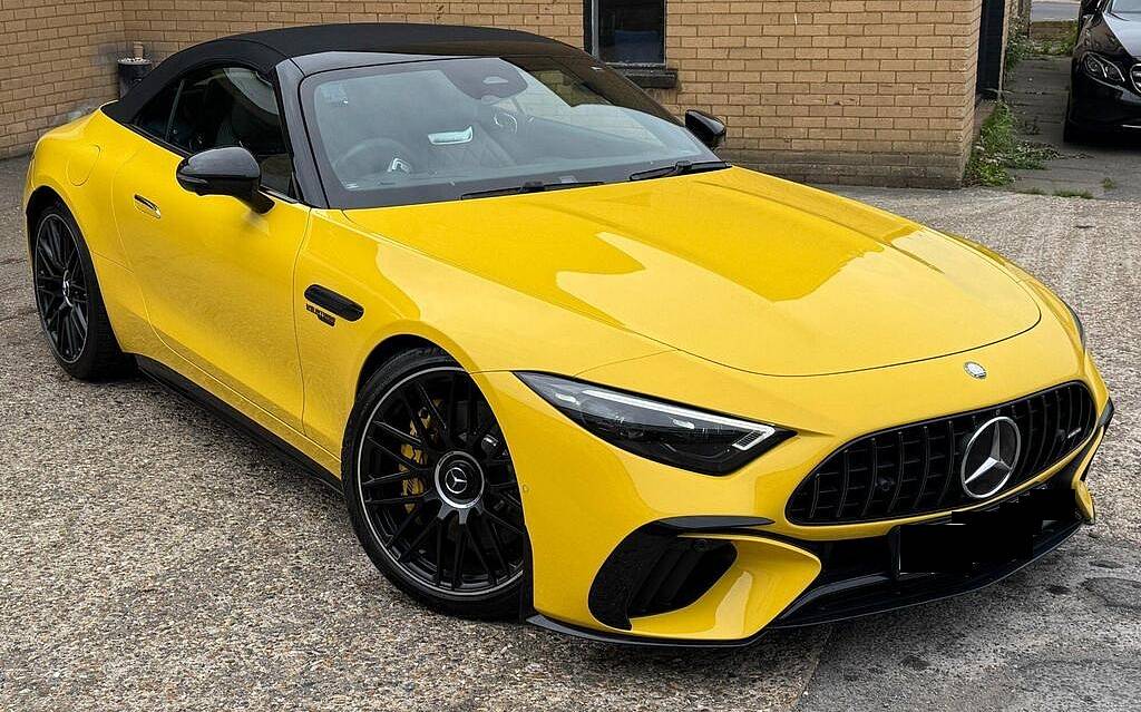 фото объект - фото 1