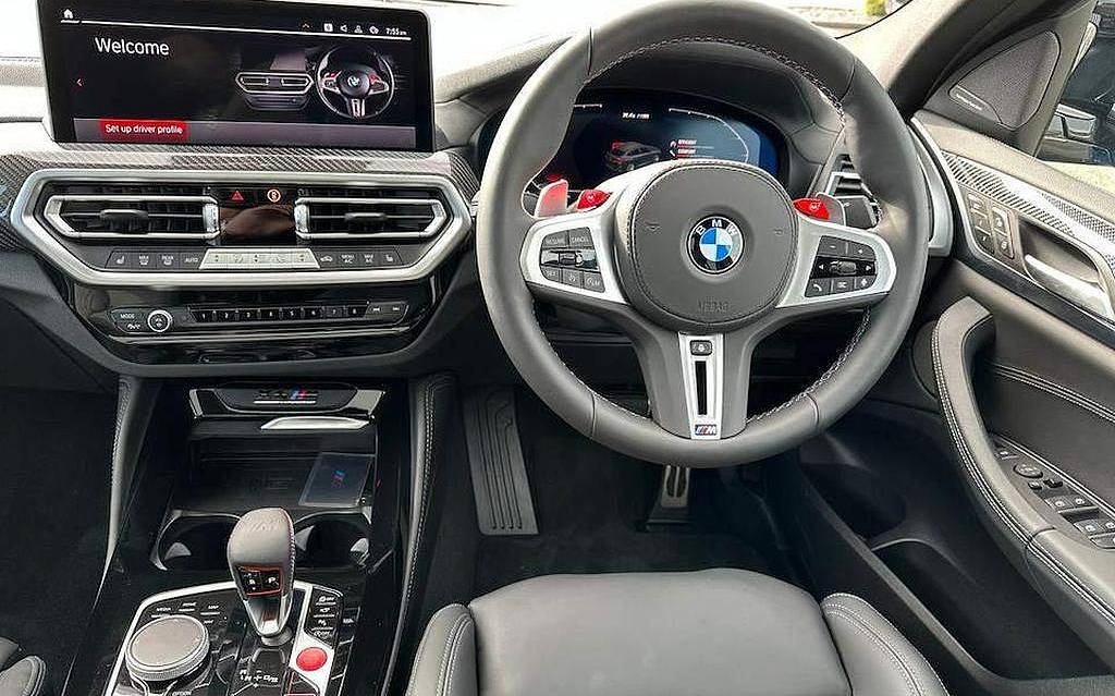 фото объект - photo 15