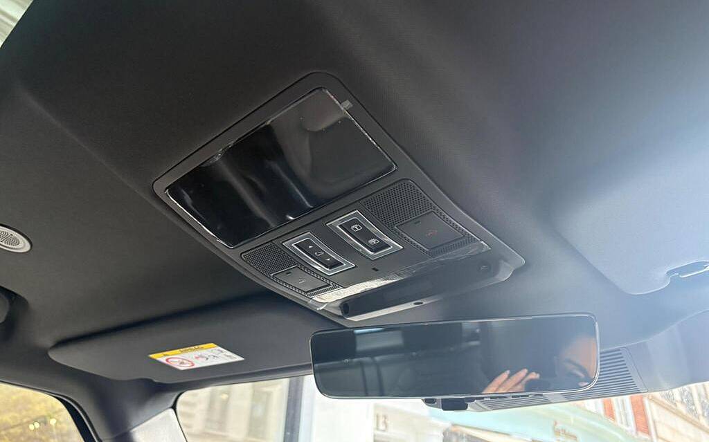 фото объект - фото 23