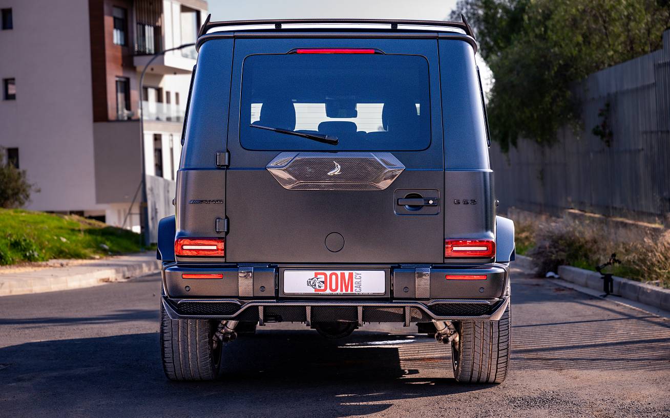 фото объект - photo 7