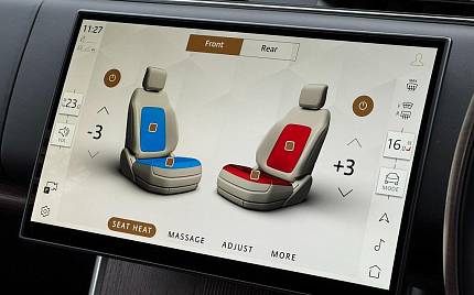 фото объект - photo 42