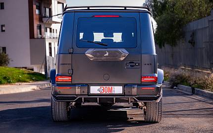 фото объект - photo 7