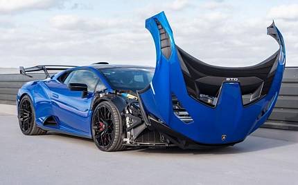 фото объект - photo 14