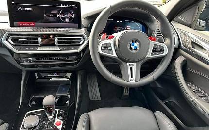 фото объект - photo 15