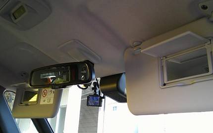 фото объект - photo 23