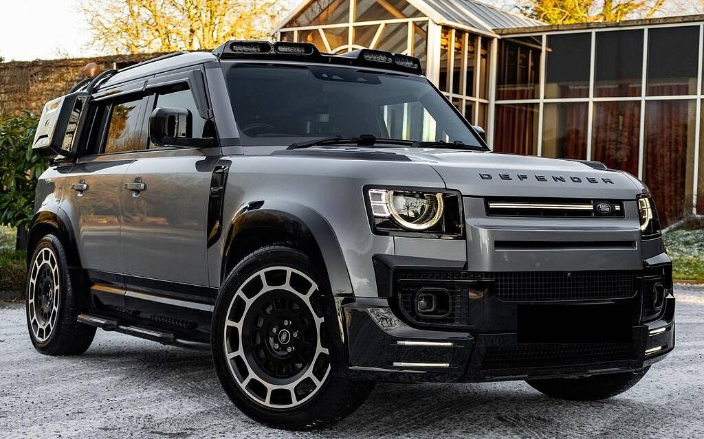 фото объект - фото 1