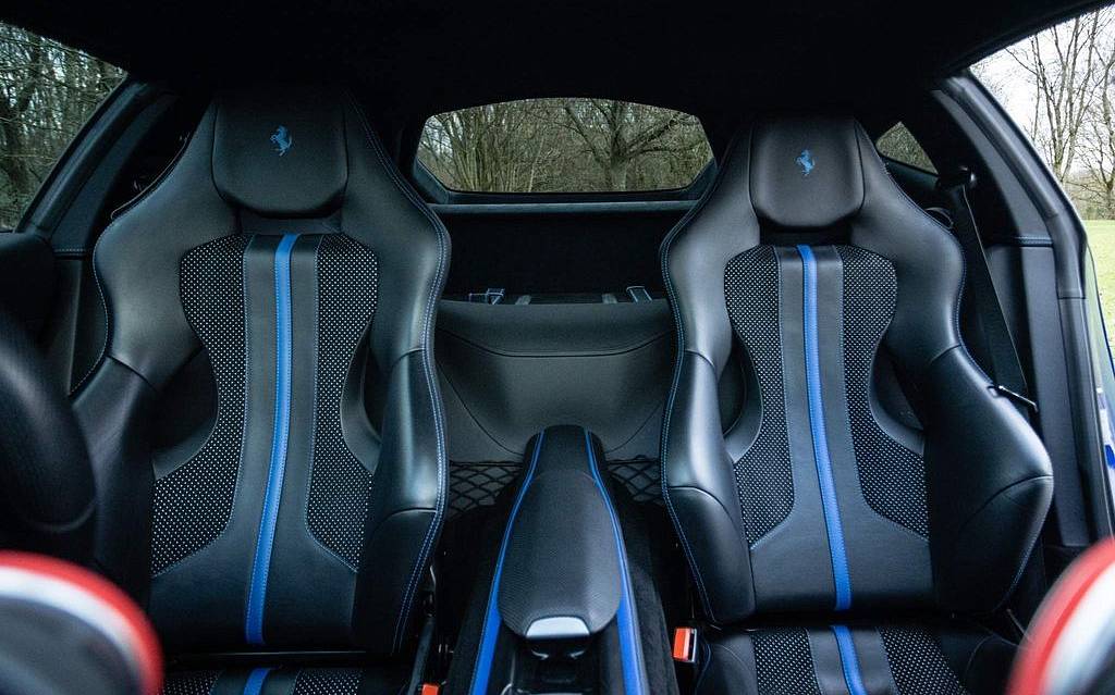 фото объект - photo 3