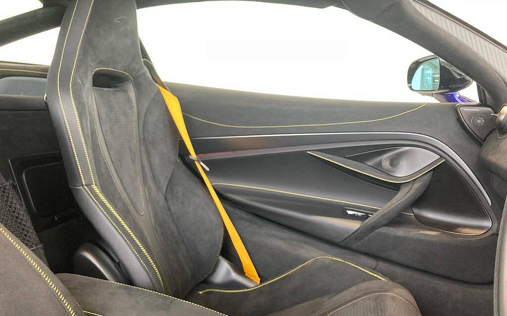 фото объект - фото 26