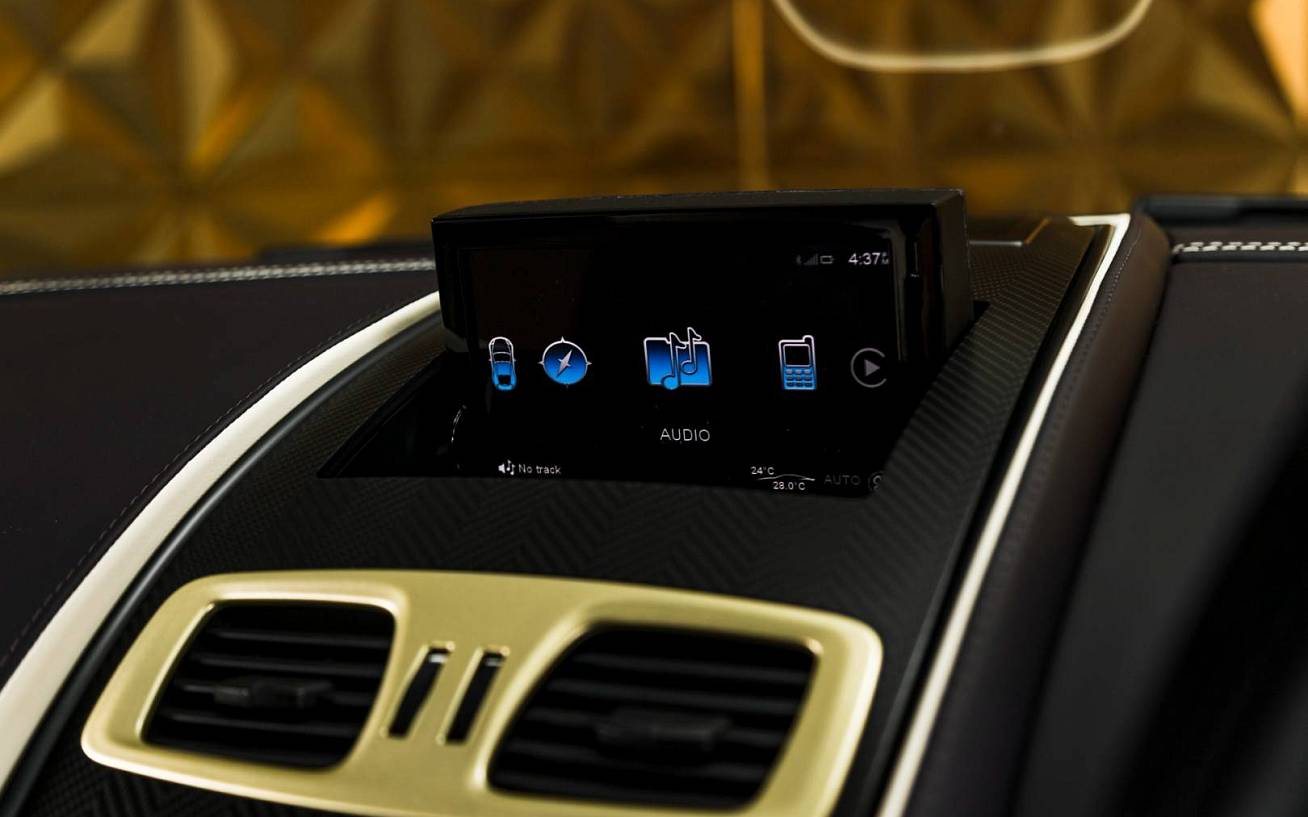 фото объект - фото 21