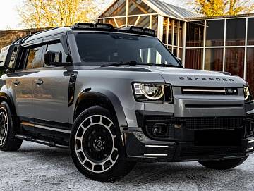 фото объект