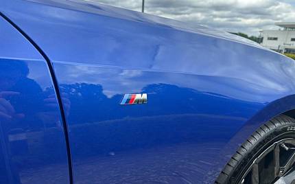 фото объект - photo 55