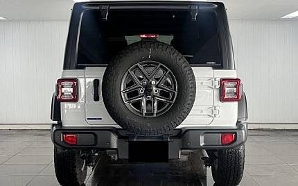 фото объект - photo 4