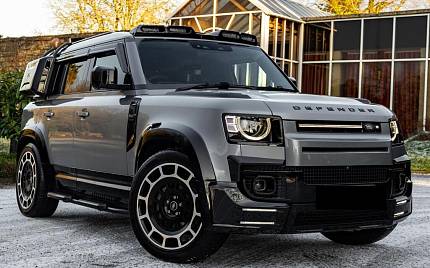 фото объект - фото 1