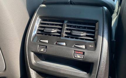 фото объект - photo 28