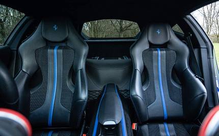 фото объект - photo 3