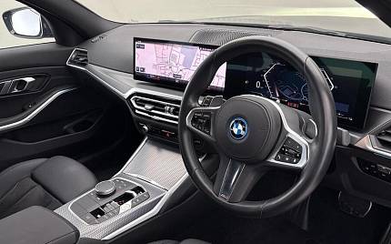 фото объект - photo 2