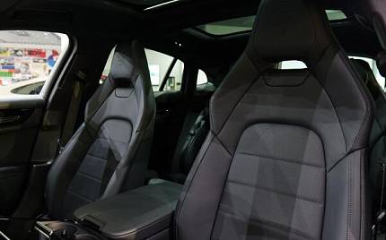 фото объект - photo 6