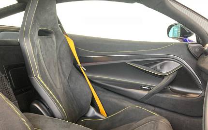 фото объект - фото 26