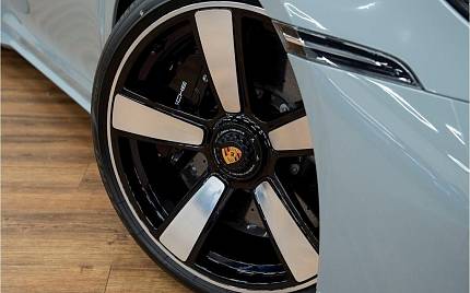 фото объект - photo 19