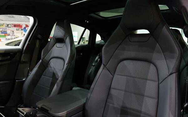 фото объект - photo 6