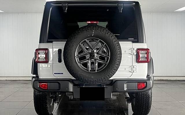 фото объект - photo 4