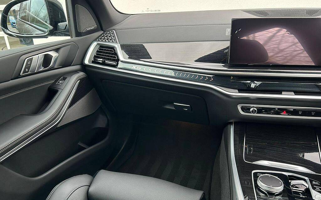 фото объект - photo 18