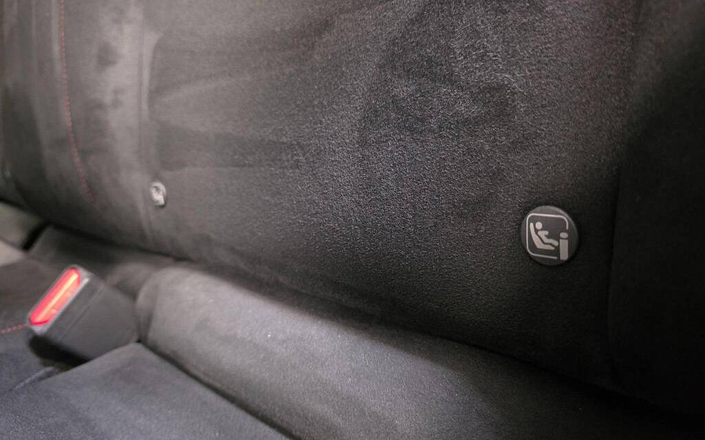 фото объект - фото 52