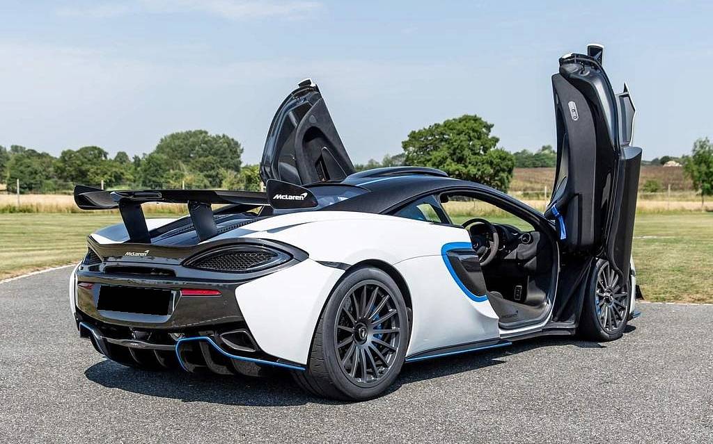 фото объект - фото 11