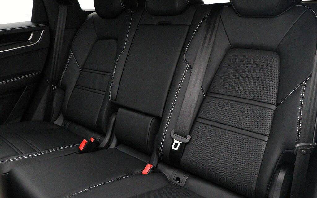 фото объект - photo 5