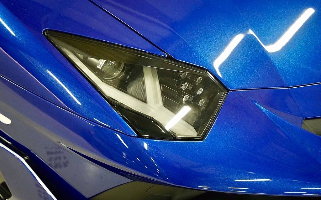 фото объект - photo 10