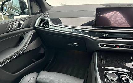 фото объект - photo 18