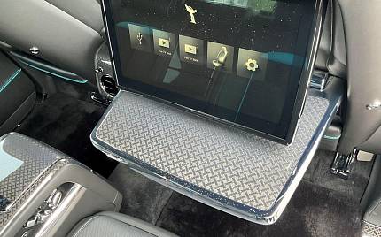 фото объект - photo 16