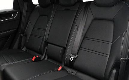 фото объект - photo 5