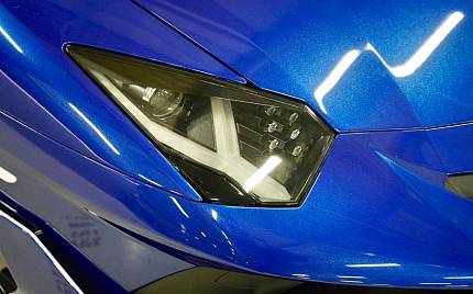 фото объект - photo 10