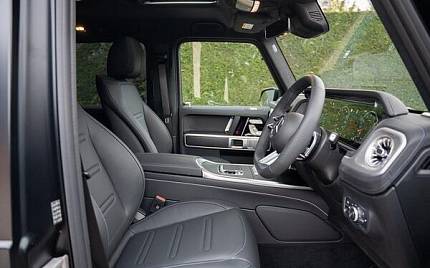 фото объект - photo 24