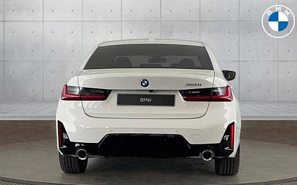 фото объект - фото 5